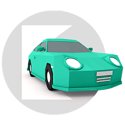 EcoDri