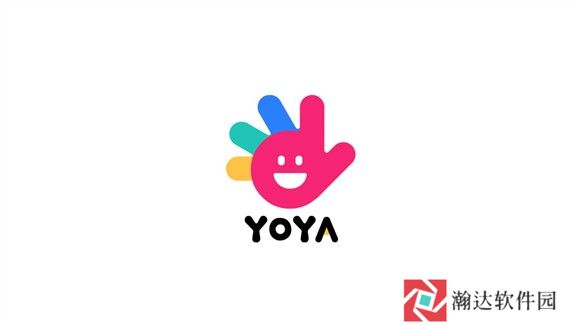 YoYa时间