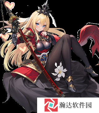 乱入英雄5