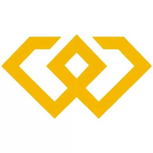 weex交易所app