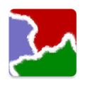 territorialio中文版下载