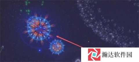 微生物模拟器完整版