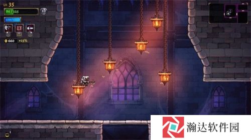 盗贼遗产2正版 