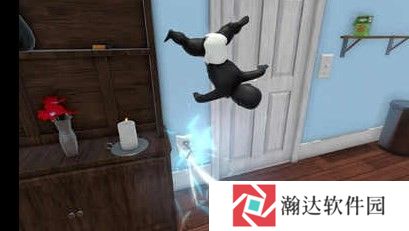 谁是你爸爸联机游戏