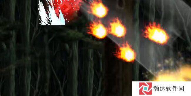 死神vs火影6.1满人物版中文版