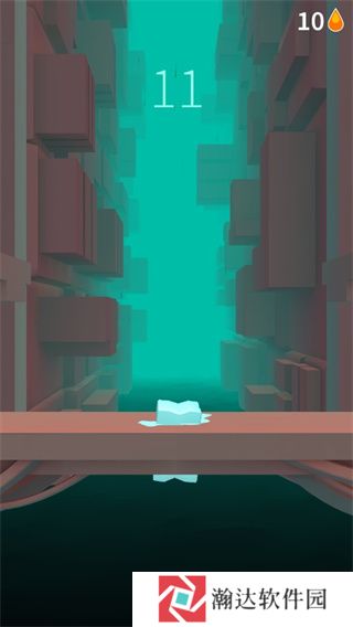 果冻跳跃游戏截图4
