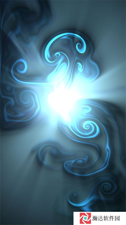 魔幻粒子免广告中文版
