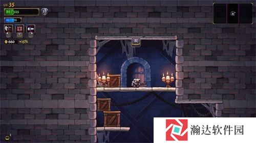 盗贼遗产2正版 