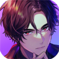 BREAKMYCASE手游下载