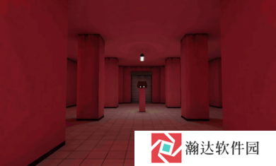 凯蒂猫后室逃生安卓版