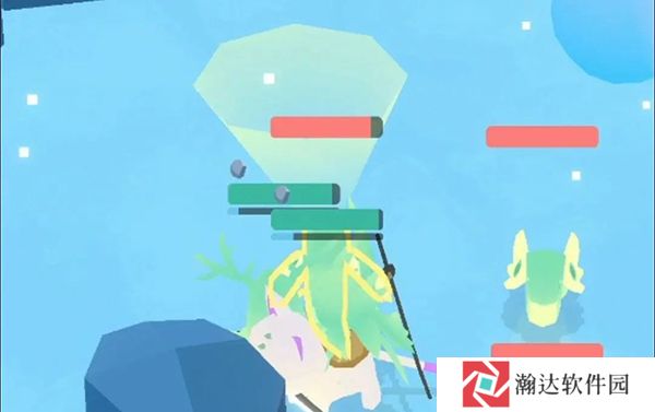 幻场游戏截图2
