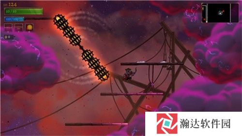 盗贼遗产2正版 
