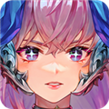 星之后裔2吠陀骑士手游下载