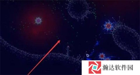 微生物模拟器完整版