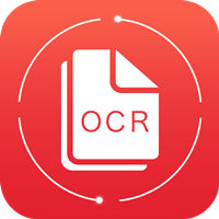 慧视ocr文字识别软件