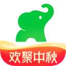 小象超市app买菜