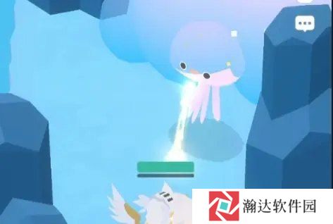 幻场游戏截图4