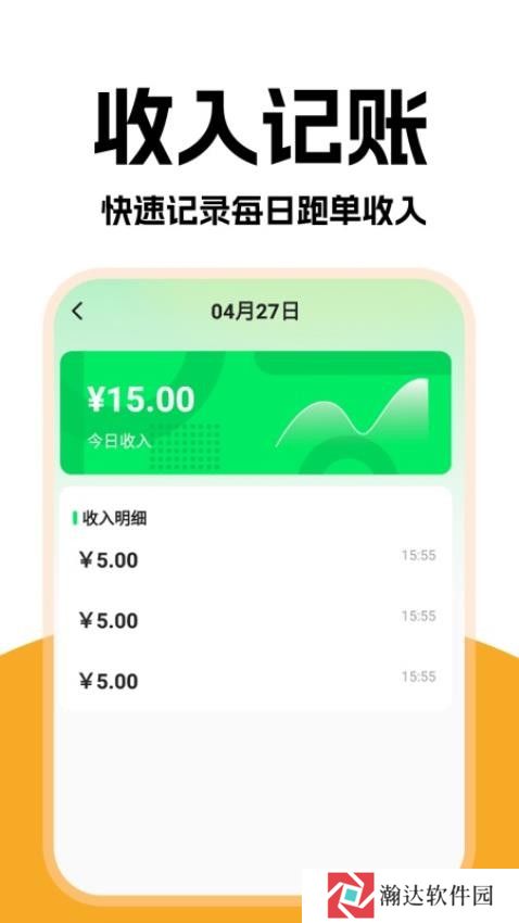 今日简讯