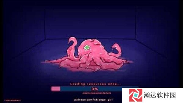 lovecraft locker1.4.03版本医院