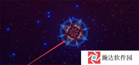 微生物模拟器完整版