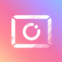 酷拍相机app免费版