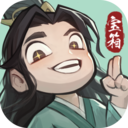 大话仙境无限元宝版