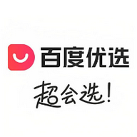 百度优选app最新版
