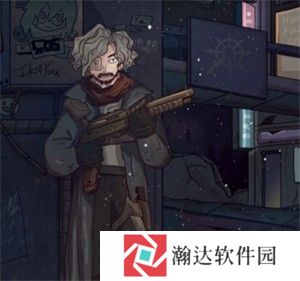 7days