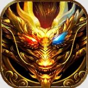 1.76战火新版