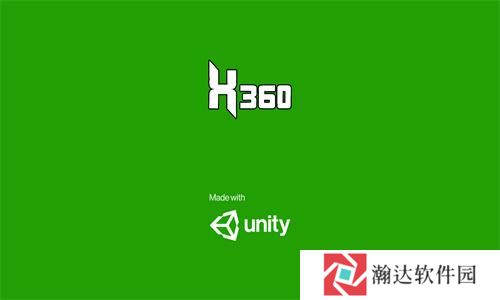 Xbox360模拟器