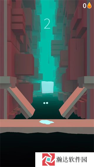 果冻跳跃游戏截图3