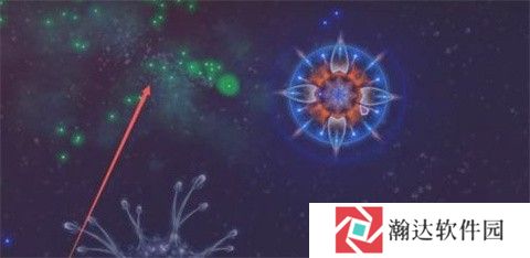 微生物模拟器完整版