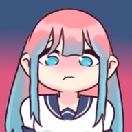 lovecraft locker1.4.03版本医院