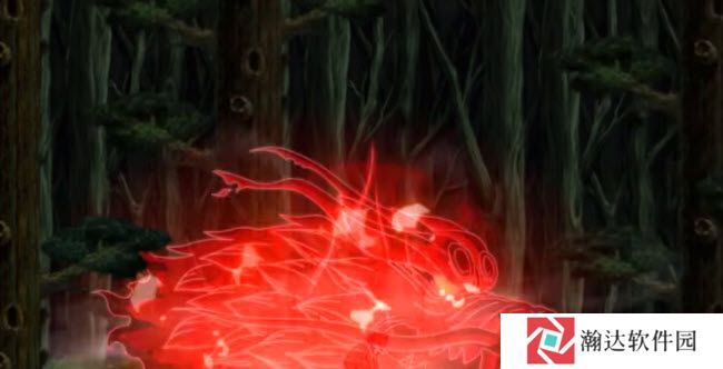 死神vs火影6.1满人物版中文版