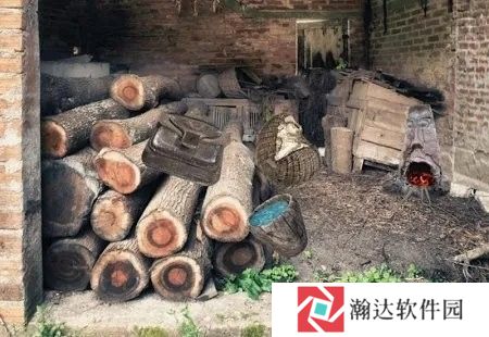 逃生游戏之最终通道