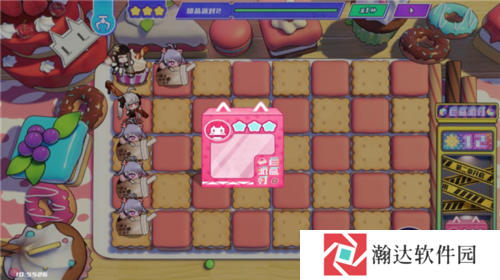 盲盒派对6