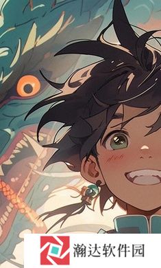 封神榜：姜子牙