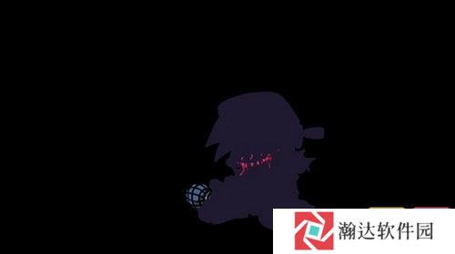 fnf腐化模组高清版下载