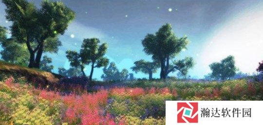 青云诀2微信登录版7