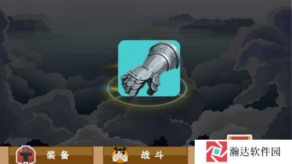 鸡仔幸存者去广告版下载