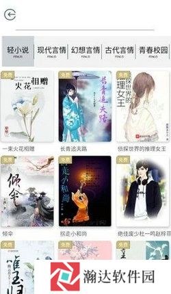 鲤鱼小说 