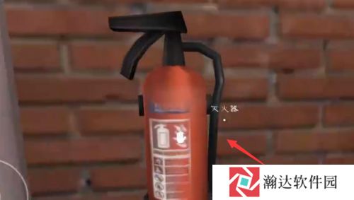 恐怖冰淇淋6游戏图片15