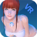 我的VR女友最新版