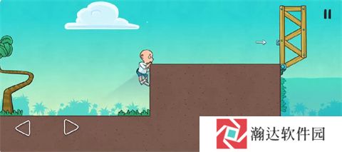 普朗基游戏图片2