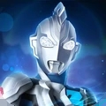 奥特曼之格斗超人存档版2023