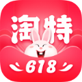特淘