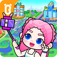 奇妙创意世界(内置菜单)