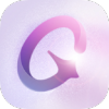 glow1.6.1版本