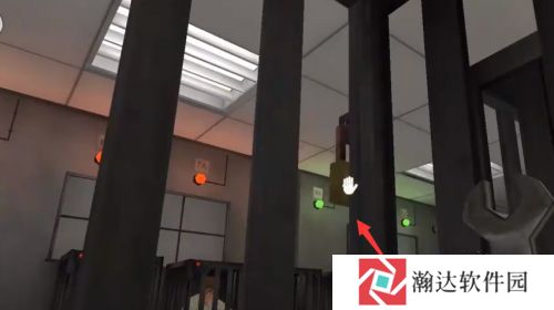 恐怖冰淇淋6游戏图片14