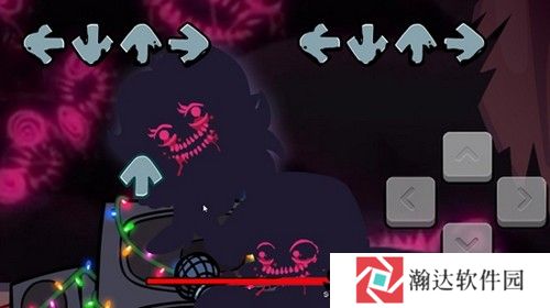 fnf腐化模组高清版下载
